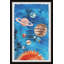 Modoc Single Picture Frame Print-665968171
