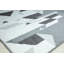 Tapis gris Azalea-761821173
