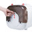Pet Carrier