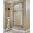 Rectangle Mirror