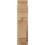 Persienne Merced-31650320-106951982