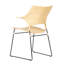 Chaise Zen-1815371317