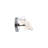 Dimmable LED Vanity Light-55898244