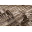 Flatweave Collection Area Rug-918226732