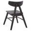 Chaise Farrah-26598624