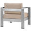 Fauteuil d'extérieur Shore-575377594