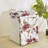 Floral Quilt-28048935