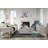Zeida Single Coffee Table