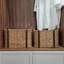 Ensemble de paniers d'osier-308563938-308563937-372275936