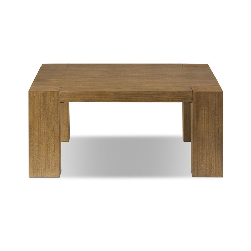 Emeli Coffee Table