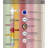 Unscented Taper Candle-56433522