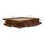 Bali Bed-32475389-32475387