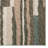Aramide Chenille Washable Abstract Indoor / Outdoor Rug-327464523