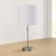 Lampe de table Sarriah Modern-403329834