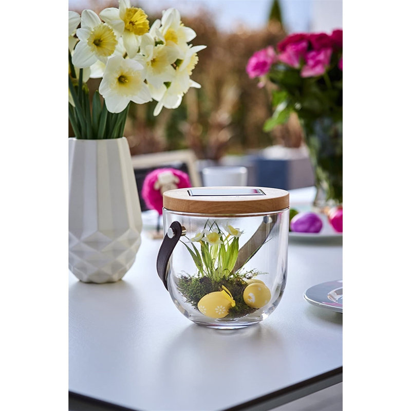 Vase Filler