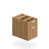 Autumn Walnut is out of stock