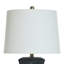Lampe de table en ciment Chasteline-317663151-317663144