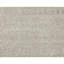 Ikat Area Rug in Grey And Purple-1604822453