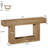 2-Tier Console Table-173132578