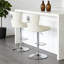 Tabouret de bar Fredez-2040715079-2038099397