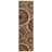 Kowalczyk Geometric Indoor/Outdoor Area Rug-531708782