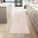 Tapis Bagby