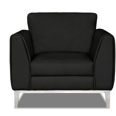 Fairfax Upholstered Armchair