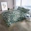 Zimmer Bedding-577986278