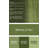 Indoor Rug-490376827