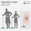 Push Brooms