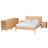 Edilsar Piece Bedroom Set-2116775620