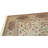 Hand Knotted Wool Indoor Rug