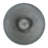 Duponta Handcrafted Outdoor Floor Fountain-1349605189