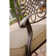 Carleton Rectangular 6 - Person 72'' Long Dining Set with Cushion