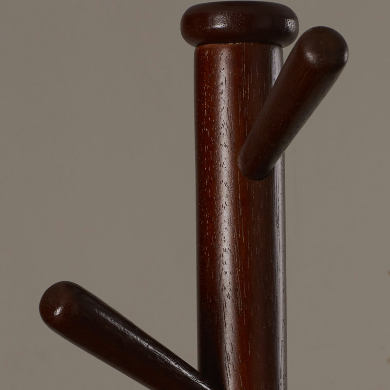 Portemanteau Tabbatha