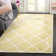 Carolene Hand Tufted Wool Geometric Rug