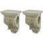 Applique pour rideau Botti-856766463
