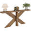 Console 70,9 po