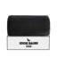 Couverture réversible Eddie Bauer-105700196-56987165