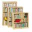 Bibliothèques Jonti-Craft®-14246582