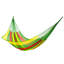 Hamac pour arbre Rahima-1040254725-1040231134