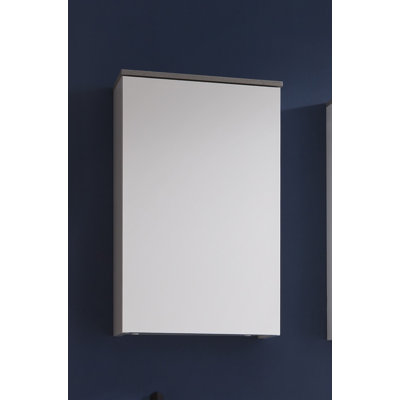 Galaverna Bathroom Cabinet