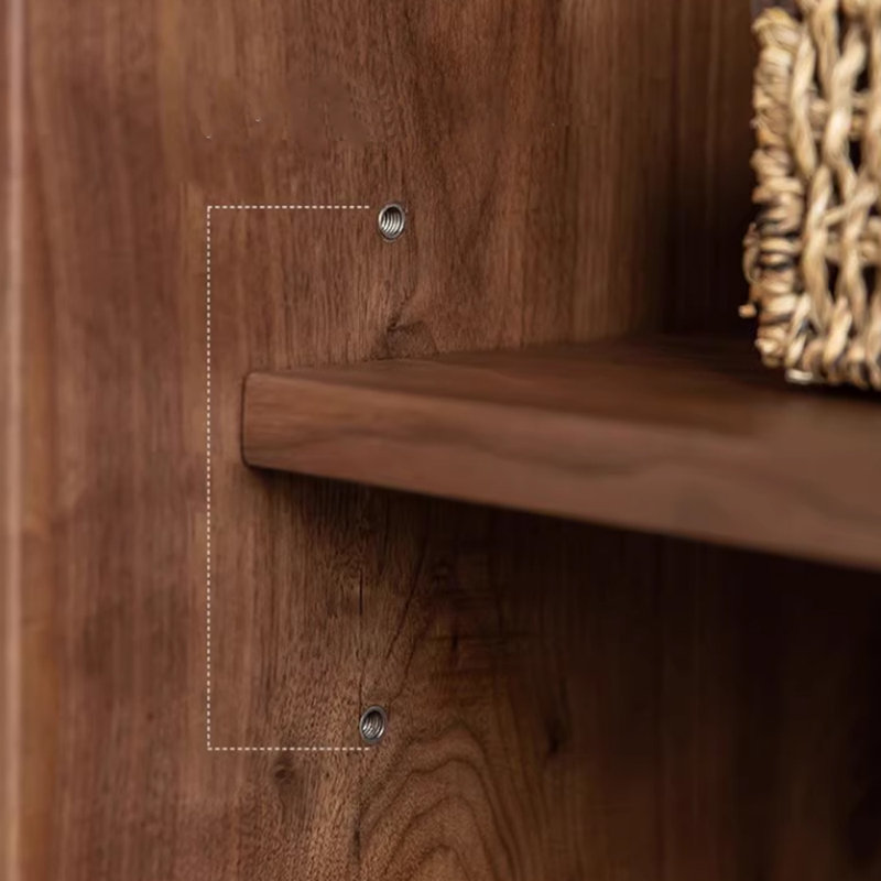 55.1'' Sideboard