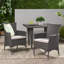 MALTA DINING CHAIR(Set Of 2)-1200399254