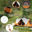 8 Person Tent-98042593