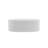 65" Freestanding Solid Surface Bathtub