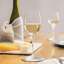 Inalto Tre Sensi Red Wine Glasses-53918319-53918320