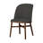 Bund 18'' H Upholstered Dining Chair-87234688-87234750
