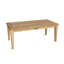 Brianna Coffee Table