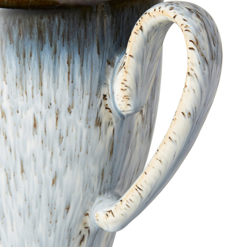 Denby Halo Large Mug